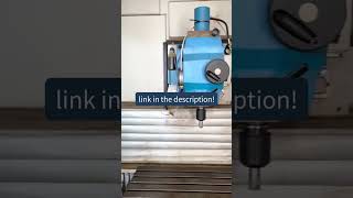 Auerbach FUW 625 machining centre | Image 4 - Machineryline