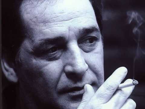 Vasilis Karras - Stasou