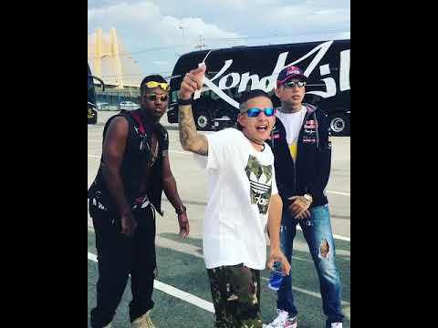 MC DEDE , MC GUIMÊ ,MC RODOLFINHO CLÁSSICOS DO FUNK