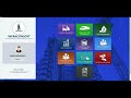 Infraconsoft Construction Management Software - Infraconsoft Demo 