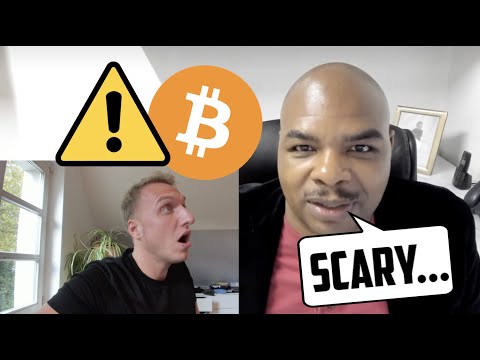 Keresni gyors bitcoin