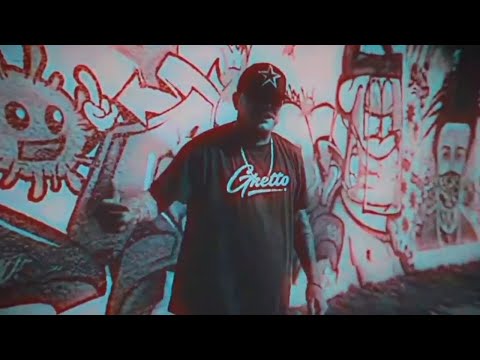 No Se Libran De Mi/Neto Reyno/Iluminatik(Bufon)/Turek Hem/Reghosg/Chato 473|[Video By JR Sounds]