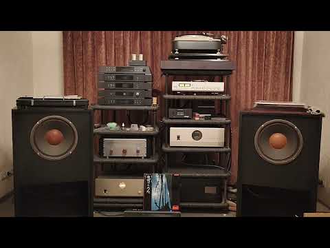 Masahiko Sato Trio  – I Want to See You – Japan 1966 LP