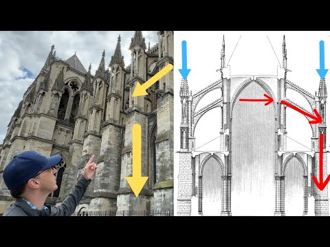 Around the World with Erin and Atomic Age of Reason