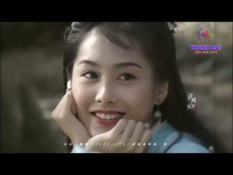 Lãng Quên Chiều Thu - Hoà Tấu Nhạc Hoa Không Lời - Nhạc Nền Titok - Tiểu Hoàng Dung - Quách Tĩnh