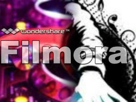 DJ DARTI : LET'S F**K (MIX UP)