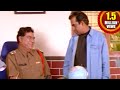 O Chinadana Movie Back To Back Comedy Part 03 Srikanth Sruthi Raja Gajala