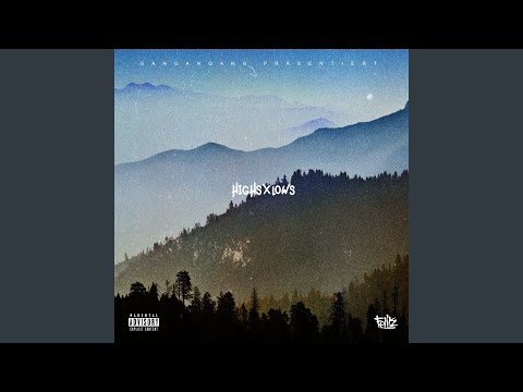 Sie lacht (feat. Edo Saiya)