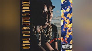 She Loves Me, She Loves Me Not