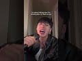 Golden By Johnny Huynh ️‍ Golden Johnnyhuynh Kpopdemonhunters Cover Coversong Fyp