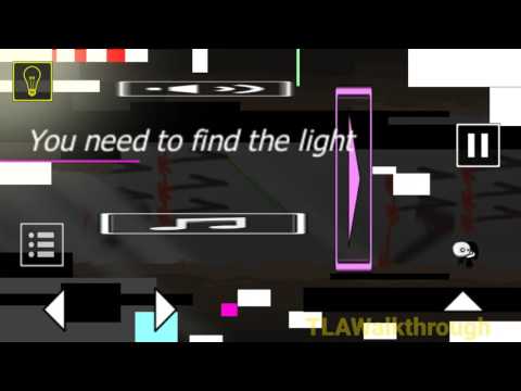 That Level Again 3 I won't let her vanish