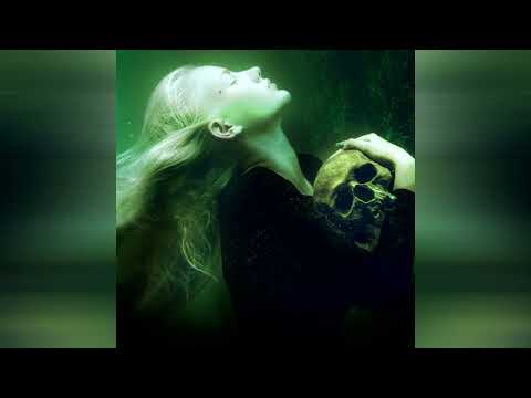 Costa D'Ret - Dream of the Sea