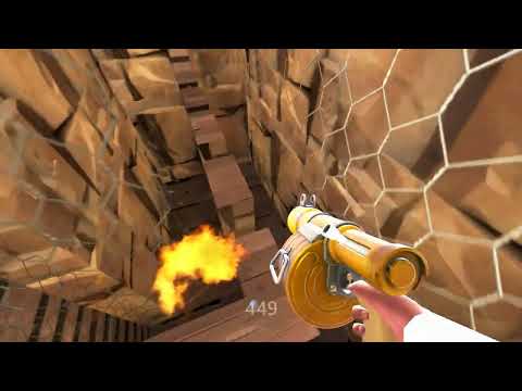 Matty on jump_rush_h - 02:13.844