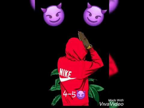 Chris dan-4-5 (official audio)