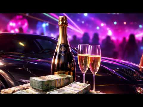 Trap Funk - A Historia do Menor Sonhador / Funk BR🔥🔥🔥 MVREC (Lançamento)