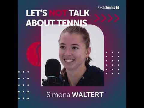 Simona Waltert - Berglerin mit gut trainierten Lachmuskeln