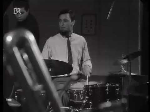 Cees See Rider (1966)