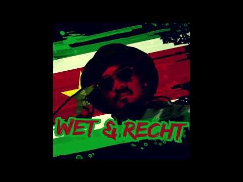 wet en recht