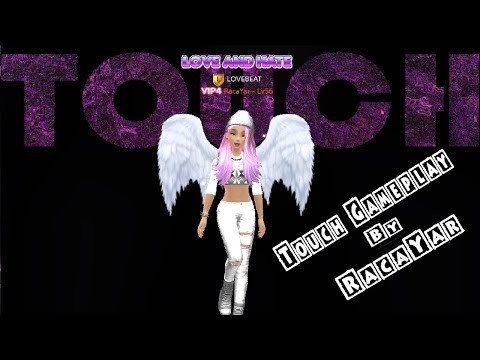 all new songs maybe 2021,jan | Touch4Games