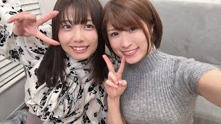 やり直します?こちらに！