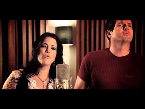 download lagu mp3 mp4 Nascer De Novo, download lagu Nascer De Novo gratis, unduh video klip Nascer De Novo