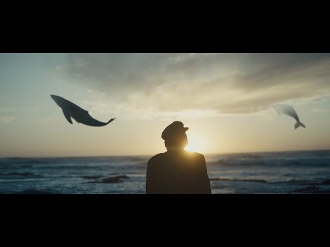 Plumas - Ese Segundo (video oficial)