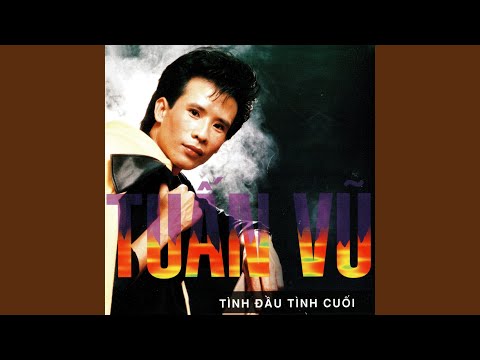 Mộng sầu Sheet - Tuấn Vũ