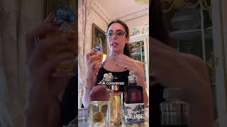 9 Assim como os perfumes alegram a vida, a amizade sincera dá ânimo para viver
