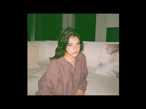 (Free) Melodic R&B Sample Drill Type Beat - "Backwoods Freestyle" (Prod. by MCP)