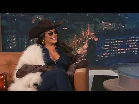 "AKO DOĐE ĆERKA NADRLJALA SAM, I TATU ĆE DA MOTA" Seka Aleksić progovorila o trudnoći