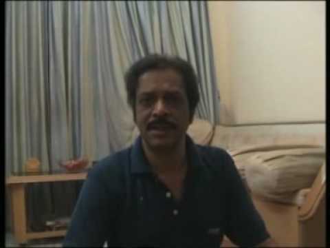 AAROGYACHI SANKALPANA