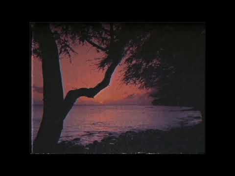 Zamjim - Gantsaaraa bai (Official audio)