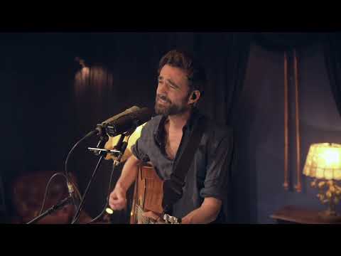 Mathias - Video 3