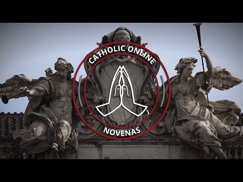 Click to Watch the The one trick you need to change the world though your prayer video