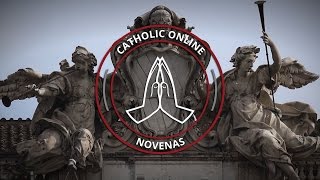 Novenas Explained HD