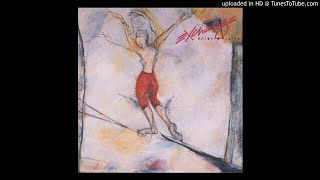 Exchange - Bridge of Sighs [USA, Electronic, Minimal, Ambient] (1990)