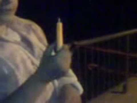 MILUTIN MRKONJIC U PRIBOJU!!!.3gp