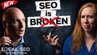 SEO's Biggest Debates Right Now (with David Quaid)