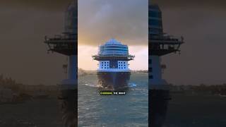 Choosing the Right Cabin on the Celebrity Edge (Interior vs Balcony vs Suites)