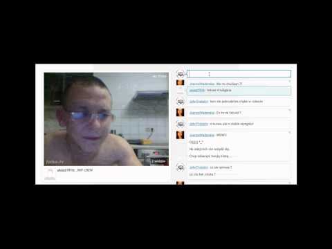 Fotka.tv Pokażę Ci klatę bejbe !