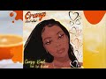 Orange Kool Aid Crazy Karl Feat June Elizabeth Official Audio