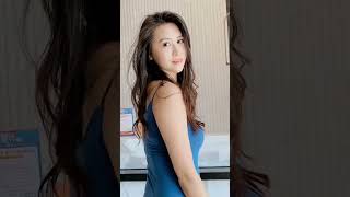 Video Triệu View || Best Oddly Satisfying #shorts p128