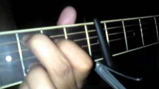 Download lagu Siti Sarah-Kesetiaan Cover mp3 Download lagu Siti Sarah-Kesetiaan Cover mp3