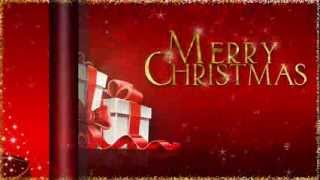 Stevie Wonder ♫ The Day That Love Began ☆ʟʏʀɪᴄ ᴠɪᴅᴇᴏ☆