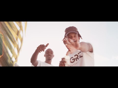 NS SQUAD // Neuky - 139 V2V  #SAKUIT