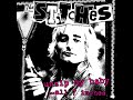 The Stitches Unzip My Baby All 7 Inches Full Album