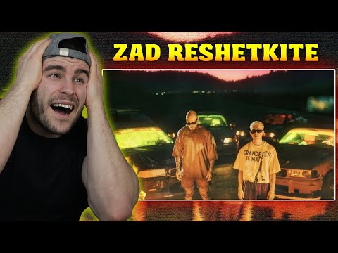 Коби реагира на V:RGO, FYRE - ZAD RESHETKITE