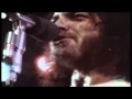 Joe Cocker - Cry Me A River