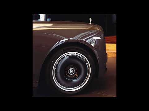 (FREE) Key Glock x BigXthaPlug Sample Type Beat - "Umbrella"