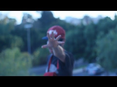 MUTE - TRICKS (VIDEOCLIP)